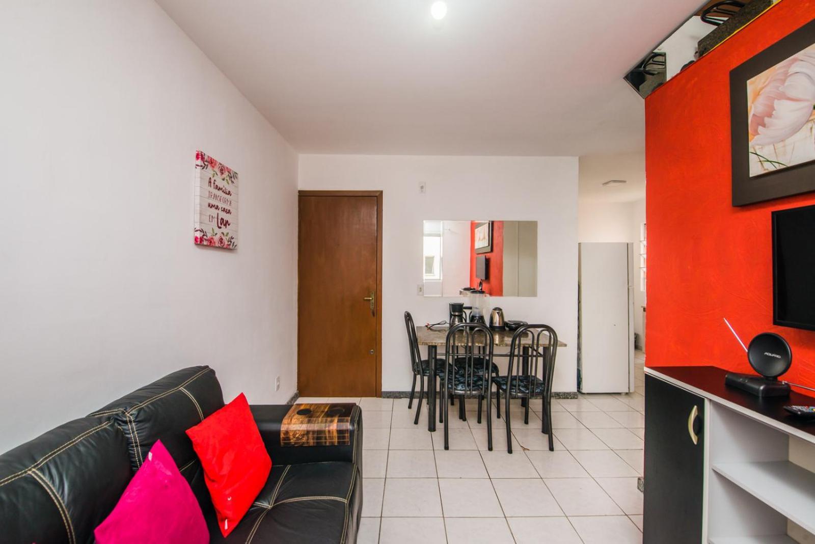 Rental Palhoca- Acomodacoes Residenciais III Exterior foto